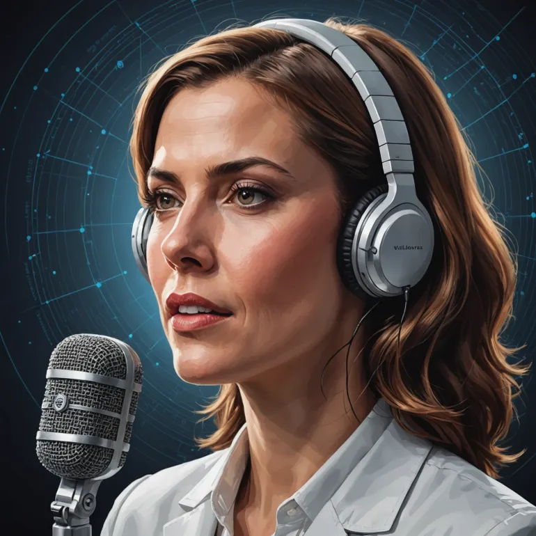 Валерия Астапова голос — преимущества, недостатки и альтернативы: основные характеристики и особенности