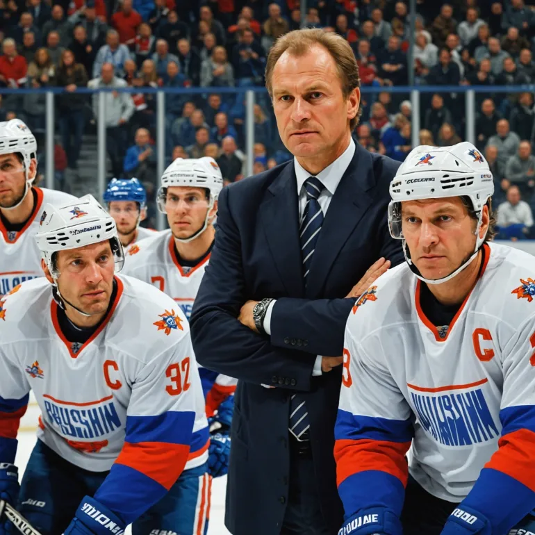 Где продолжит карьеру уволенный из «Динамо» Кудашов? Возможные сценарии и перспективы