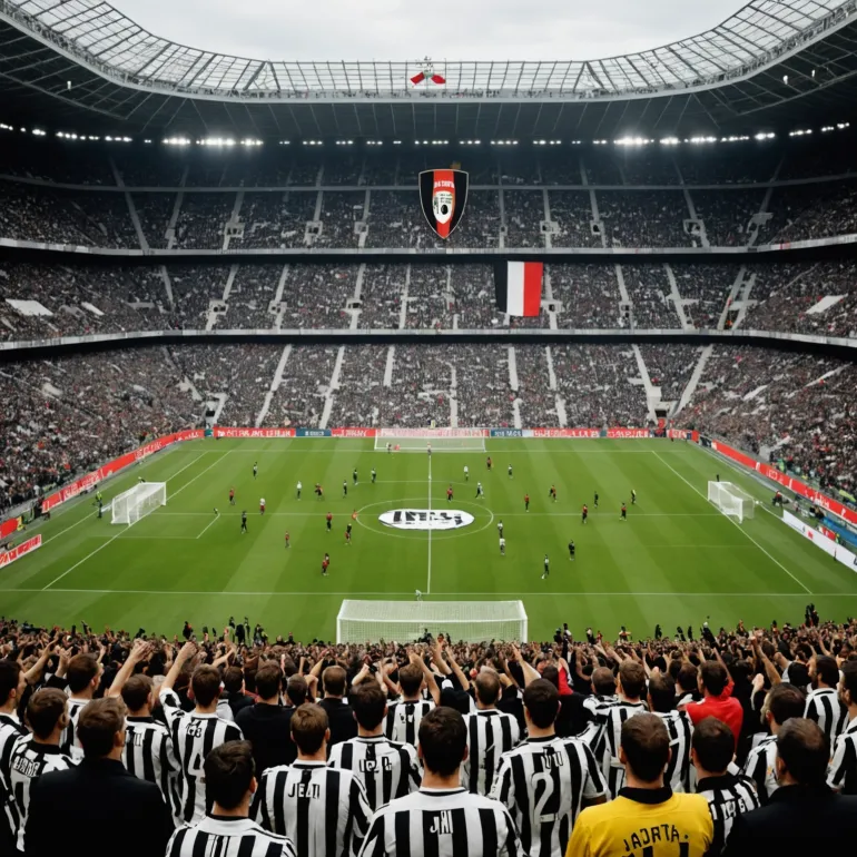 Ювентус — Милан: прогноз и ставка на матч 5 октября, где смотреть бесплатно, какой канал, составы, голы, счёт, прямой эфир